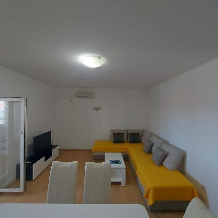 טרוגיר Apartment Papak מראה חיצוני תמונה